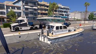 Image by mariojenkner