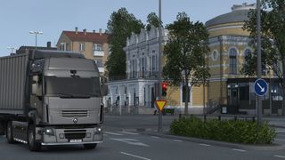 Image by Rubber_Duck