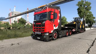 Image by Joschanoski