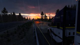 Image by M5SG0C