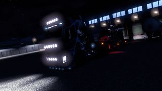 Image by Chris1492