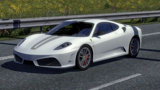 Image by Aragon_Speed