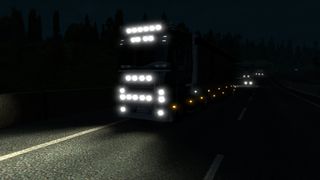 Image by secretariat