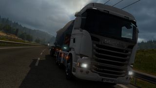 Image by EricSnowmane