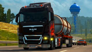 Image by marekslaski