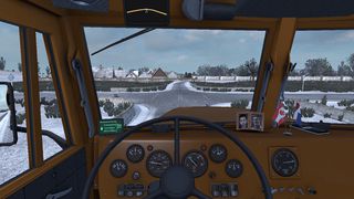 Image by Vissers_Logistic