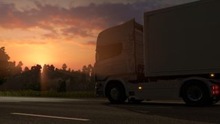 Image by ScaniaT730Z