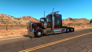 Image by Otago_Ruataniwha