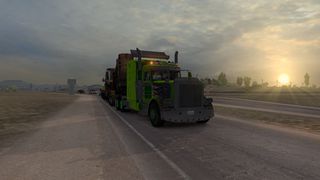 Image by takayukimaeda