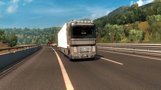 Image by Kaessbohrer