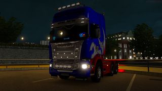 Image by Big1convoy1995