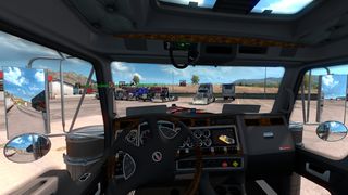 Image by Carloschultz