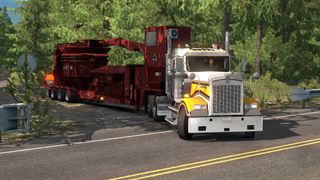 Image by alyssonmelo