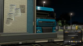 Image by brian_chat