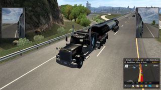 Image by Tiara1978