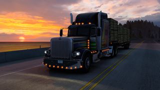 Image by Wanderdrops