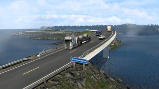 Image by gracioblack