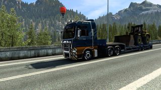 Image by mabc02