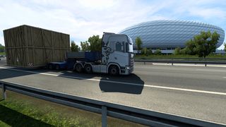 Image by marceliko_94