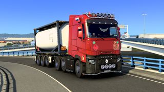 Image by urbanique75