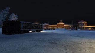 Image by dondiego29