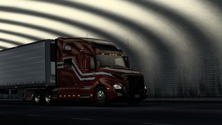 Image by NORWEGEN