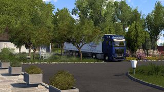 Image by ALEKS_774RUS