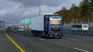 Image by ALEKS_774RUS