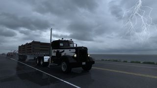 Image by Placebo56070