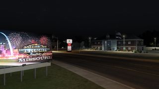 Image by ROGER_TRANSPORT