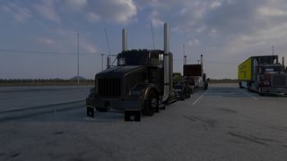 Image by CjBlueDream