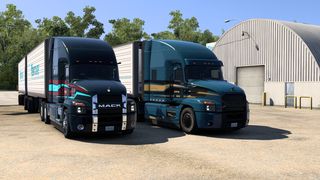 Image by ExaminerIan