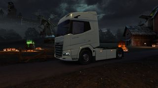 Image by V8Truck