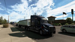 Image by 23hernandes