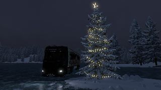 Image by hatsuseno0618