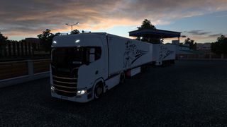 Image by ave_kapi1275