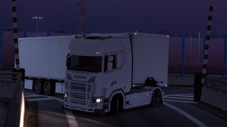 Image by GREENHACKED