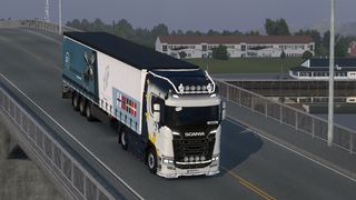 Image by thomasthamrt