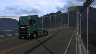 Image by Valrus71