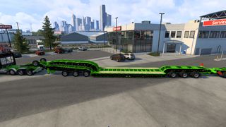 Image by 1badshot2