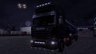 Image by bankiesbhoy