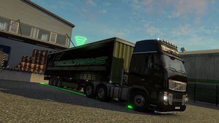 Image by sensommaren