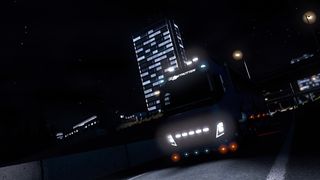 Image by PeaceWalker
