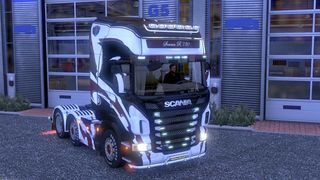 Image by Ravenscraig