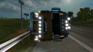 Image by Grumman4673