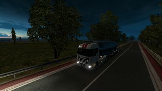 Image by Dundee009