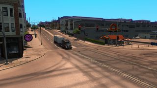 Image by ponczek1992