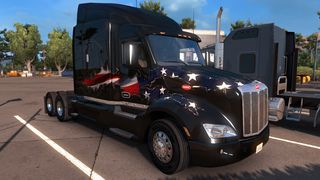 Image by headhunter5000