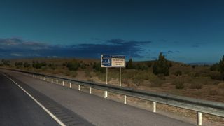 Image by dackelfreund