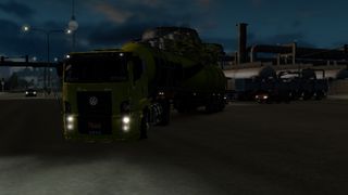 Image by matador1527